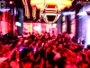 151104_bel_057