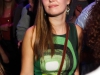 151104_bel_058