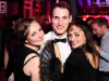 151104_bel_060