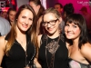 151104_bel_061