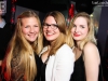 151104_bel_063