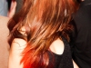 151104_bel_065