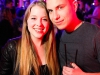 151104_bel_066