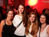 151104_bel_067