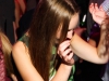 151104_bel_070