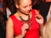 151104_bel_071