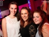 151104_bel_072