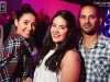 151104_bel_073