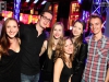 151104_bel_075