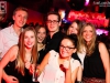 151104_bel_076