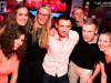 151104_bel_077