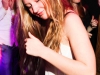 151104_bel_078