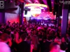 151104_bel_081