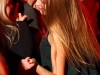 151104_bel_126