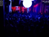 151104_bel_127