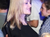 151104_bel_128