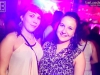 151104_bel_129