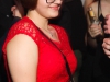 151104_bel_130