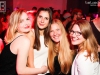 151104_bel_131