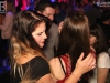 171104_cosmo_008