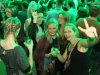 171104_cosmo_009