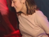 171104_cosmo_034