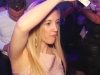 171104_cosmo_040