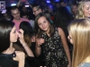 171104_cosmo_051