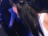 171104_cosmo_053