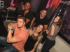 171104_cosmo_056
