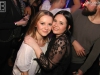 171104_cosmo_058