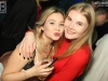 171104_cosmo_066
