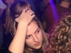 171104_cosmo_067