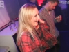 171104_cosmo_069