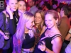 171104_cosmo_080