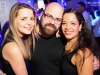 151204_bel_001