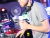 151204_bel_002