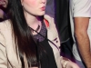 151204_bel_003