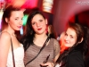 151204_bel_004