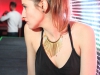 151204_bel_005