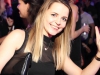 151204_bel_006