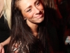 151204_bel_008