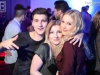 151204_bel_010