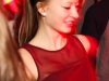 151204_bel_011