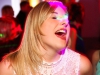 151204_bel_012