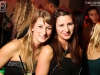 151204_bel_013
