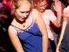 151204_bel_014