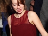151204_bel_016