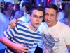 151204_bel_017