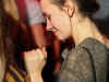 151204_bel_018